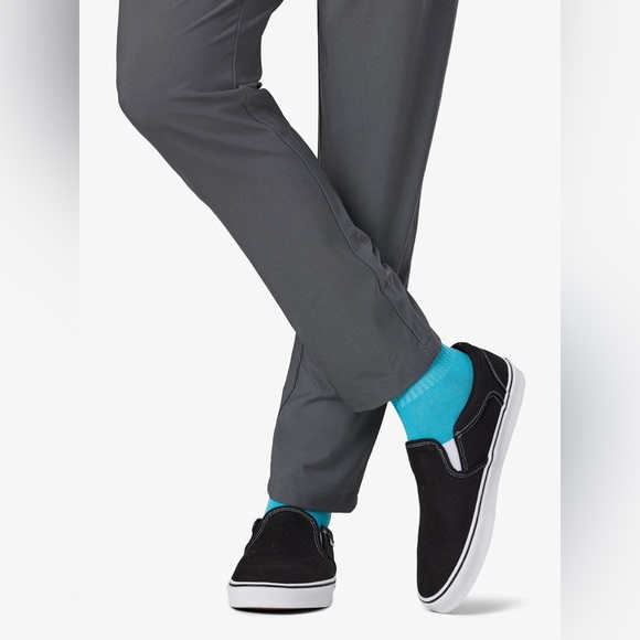 NEW Chubbies Men's "The Musts" Everywear Performance Pants Size M - Picture 3 of 10